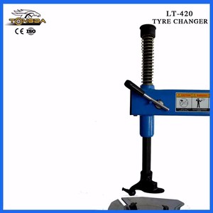 Cambiador <span class=keywords><strong>de</strong></span> neumáticos para coche, chaner/<span class=keywords><strong>corghi</strong></span>, piezas <span class=keywords><strong>de</strong></span> cambiador <span class=keywords><strong>de</strong></span> neumáticos para unidad - Product Image 5