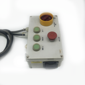 Buy Wholesale kone inspection box For Elevator Doors And Mechanics ...