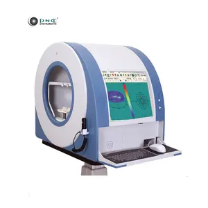 Test sul campo visivo glaucoma Macchina Macchina Campimeter APS-6000CER (touch screen)