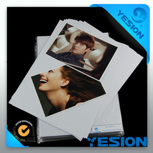 Comercio al por mayor de China impermeable <span class=keywords><strong>mejor</strong></span> 4*6 mate <span class=keywords><strong>papel</strong></span> fotográfico <span class=keywords><strong>para</strong></span> impresora de inyección de tinta - Product Image 1
