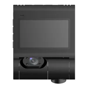 dms phần mềm Suppliers-Multistar 4 Gam WIFI Mobile Living 1080P Hướng Dẫn Sử Dụng Xe Blackbox Camera Car DVR Recorder Mạng Viewer CMS Phần Mềm Với GPS