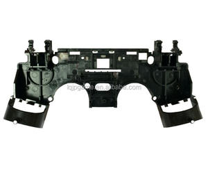 LQJP Cho Khung <span class=keywords><strong>PS4</strong></span> Phiên Bản Mới Khung Nhựa Bên Trong Giá Đỡ Hỗ Trợ Bên Trong Thay Thế Cho Bộ Điều Khiển <span class=keywords><strong>PS4</strong></span> - Product Image 2