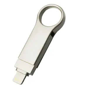 USB Flash Drive External Storage 8gb USB 2.0 Memory Storage Pen Drive