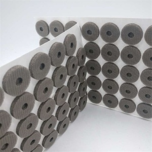 Almohadillas autoadhesivas de <span class=keywords><strong>goma</strong></span> EVA <span class=keywords><strong>para</strong></span> patas de sofá de Silla, almohadilla de <span class=keywords><strong>goma</strong></span> con respaldo adhesivo <span class=keywords><strong>para</strong></span> muebles - Product Image 3