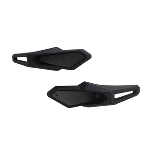 Nueva motocicleta marco deslizante conjunto de motor de moto guardia cubierta protectores para Kawasaki <span class=keywords><strong>Z900</strong></span> <span class=keywords><strong>RS</strong></span> 2018 - Product Image 5