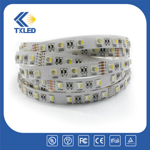 Les produits les plus recherchés quad rangée led bande nouvelle technologie produit en chine - Product Image 6