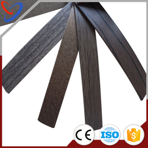 Borde <span class=keywords><strong>de</strong></span> plástico <span class=keywords><strong>de</strong></span> alta calidad <span class=keywords><strong>ikea</strong></span> para la fábrica <span class=keywords><strong>de</strong></span> muebles <span class=keywords><strong>de</strong></span> China - Product Image 2