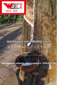<span class=keywords><strong>latex</strong></span> coleção copo de plástico - Product Image 1