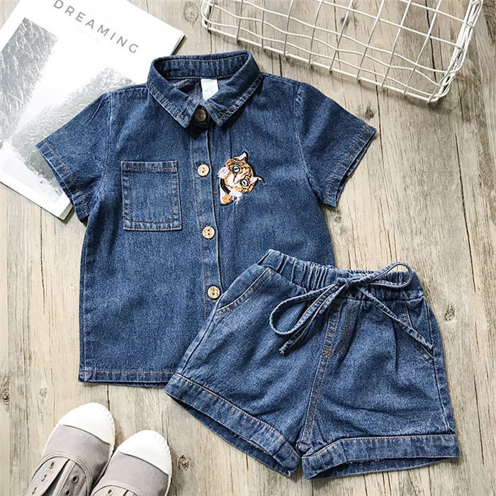 เป็นรูปภาพ