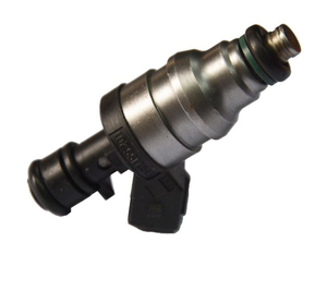Qualité d'origine Injecteur De Carburant 0280155201 ,0000787223 pour <span class=keywords><strong>BZ</strong></span> 220CC de qualité Supérieure - Product Image 1