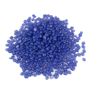1 kg de <span class=keywords><strong>cire</strong></span> dure à la lavande pour épilation, épilation féminine, épilation à bas <span class=keywords><strong>prix</strong></span>, perles de <span class=keywords><strong>cire</strong></span> pour épilation - Product Image 5