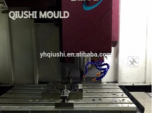Çin yuhuan soğuk yolluk tıbbi enjeksiyon kalıp <span class=keywords><strong>bloodline</strong></span> boru seti - Product Image 6