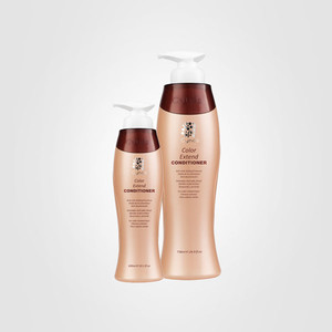 CYNOS OEM-champú natural <span class=keywords><strong>para</strong></span> <span class=keywords><strong>la</strong></span> pérdida de cabello, 300ml/500ml - Product Image 5