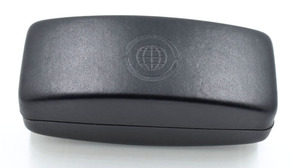 2024 emballage <span class=keywords><strong>de</strong></span> <span class=keywords><strong>lunettes</strong></span> boîte à <span class=keywords><strong>lunettes</strong></span> logo personnalisé achat en gros étui à <span class=keywords><strong>lunettes</strong></span> <span class=keywords><strong>de</strong></span> soleil rigide bon marché - Product Image 2