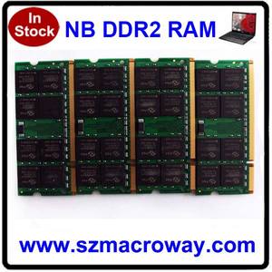 도매 <span class=keywords><strong>Ram</strong></span> 메모리 4 기가바이트 <span class=keywords><strong>2</strong></span> 기가바이트 <span class=keywords><strong>ddr2</strong></span> 테스트 재고 - Product Image 6