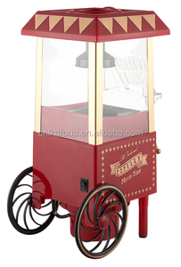 Machine à <span class=keywords><strong>Popcorn</strong></span> nouvelle collection Offre Spéciale, mignon, voiture à <span class=keywords><strong>Popcorn</strong></span>, à acheter à la télévision - Product Image 2