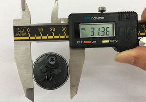 Système d'injection de carburant pour moto <span class=keywords><strong>KARIZMA</strong></span> ZMR, vente chaude - Product Image 5