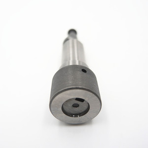 Pompe à moteur diesel piston K155, baril et piston d'élément de 140153-4320 K155 <span class=keywords><strong>2</strong></span> 418 450 <span class=keywords><strong>037</strong></span> 2450 <span class=keywords><strong>037</strong></span> - Product Image 4