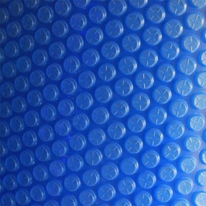 Piscina equipo diferente tamaño 24 ft malla redonda cubierta <span class=keywords><strong>de</strong></span> la piscina - Product Image 3