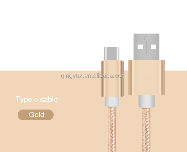 Type C Or