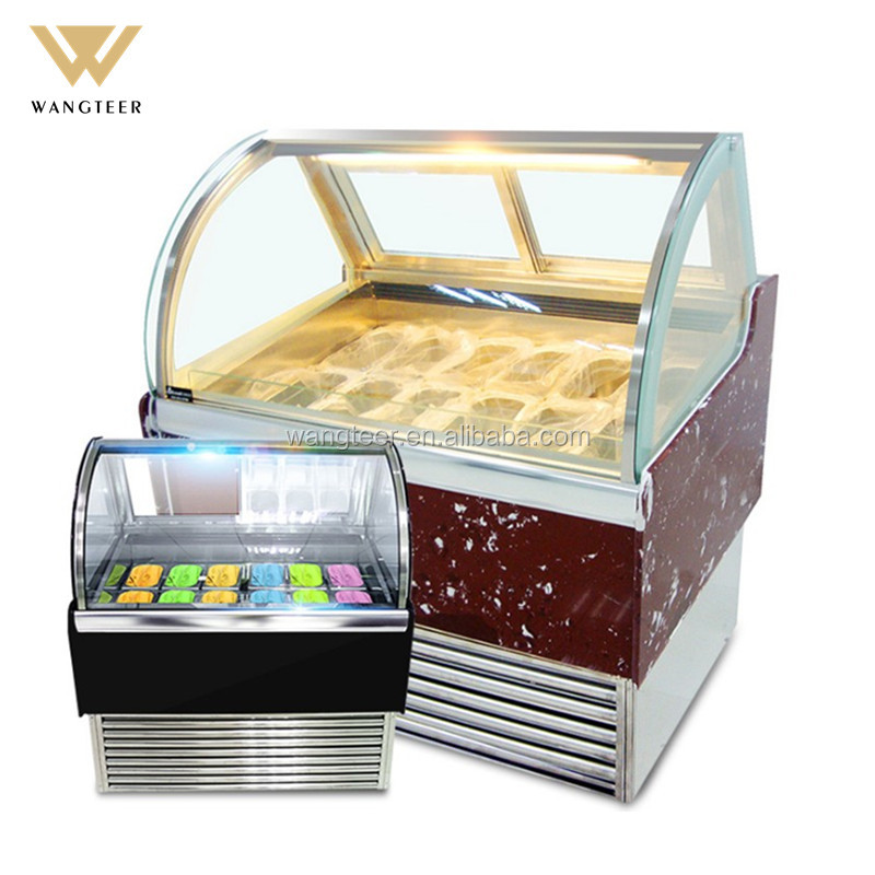 冷凍庫アイスクリーム　ジャンク扱い ガス漏れ修理必要　こしひかりアイスキャンデー ジャンク扱い 冷凍庫 ガス漏れ修理必要 こしひかりアイス