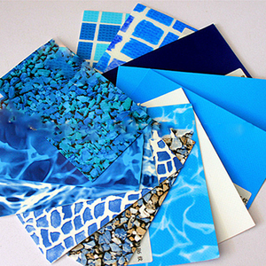 Revestimientos de Piscina Impermeables de Mosaico y Revestimientos para <span class=keywords><strong>Piscinas</strong></span> Enterradas - Product Image 6