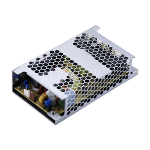 Bien conduit alimentation 160w chargeur de batterie PSC-160A-C type fermé UPS alimentation - Product Image 4