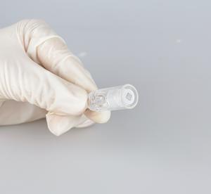 <span class=keywords><strong>Agujas</strong></span> <span class=keywords><strong>de</strong></span> tatuaje Microblading <span class=keywords><strong>de</strong></span> acero inoxidable desechables <span class=keywords><strong>para</strong></span> máquina <span class=keywords><strong>de</strong></span> maquillaje <span class=keywords><strong>de</strong></span> cejas característica permanente cartuchos <span class=keywords><strong>de</strong></span> tatuaje desechables - Product Image 3