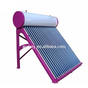 Excelente material piscina <span class=keywords><strong>calentador</strong></span> de agua <span class=keywords><strong>solar</strong></span> no presión precio - Product Image 3