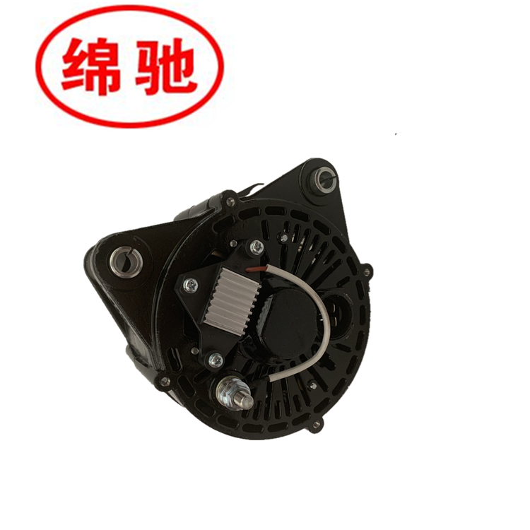 N 出品 19】お 29544297-DF - OEM SOLENOID - ALLISON 3000/4000 SERIES