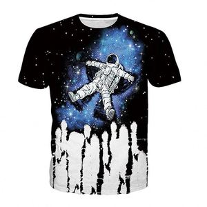 Vente chaude Floral T-shirt <span class=keywords><strong>Pour</strong></span> Hommes Avec Certificat <span class=keywords><strong>CE</strong></span> - Product Image 2
