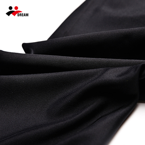 Salopette <span class=keywords><strong>da</strong></span> ciclismo sport pantaloni <span class=keywords><strong>da</strong></span> bicicletta <span class=keywords><strong>da</strong></span> <span class=keywords><strong>uomo</strong></span> calzamaglia riflettente imbottita 3D calzamaglia traspirante abbigliamento <span class=keywords><strong>da</strong></span> ciclismo <span class=keywords><strong>Leggings</strong></span> lunghi con cerniera - Product Image 5