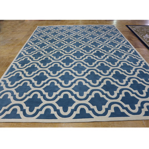 Personnalisé Tufté main Tapis <span class=keywords><strong>En</strong></span> Laine et Soie Tapis <span class=keywords><strong>Pour</strong></span> Salon - Product Image 5