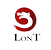 Zhongshan City Longteng Lighting Co., Limited logo