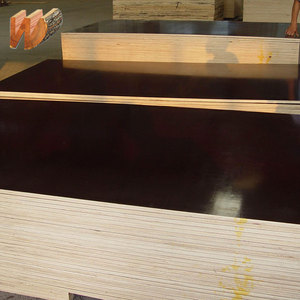 Vendita in fabbrica <span class=keywords><strong>Playwood</strong></span> 18mm/film di qualità marina compensato/film con rivestimento in legno di <span class=keywords><strong>Playwood</strong></span> - Product Image 3