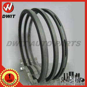 Erstausrüster-qualität kolbenring rh10:150 mm* <span class=keywords><strong>3</strong></span>.0+<span class=keywords><strong>2</strong></span>.5+4.0 - Product Image 1