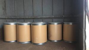 <span class=keywords><strong>R</strong></span>-<span class=keywords><strong>1</strong></span> <span class=keywords><strong>MUSK</strong></span> Chất Lượng Cao CAS 3391-83-<span class=keywords><strong>1</strong></span> 11-Oxahexadecan-16-olide - Product Image 2