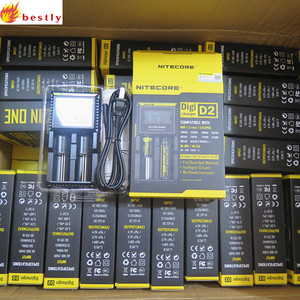 Meilleur vente <span class=keywords><strong>Nitecore</strong></span> I2 <span class=keywords><strong>18650</strong></span> batterie <span class=keywords><strong>chargeur</strong></span> intelligent I2 I4 D4 D2 D4 <span class=keywords><strong>chargeur</strong></span> <span class=keywords><strong>Nitecore</strong></span> <span class=keywords><strong>chargeur</strong></span> - Product Image 6