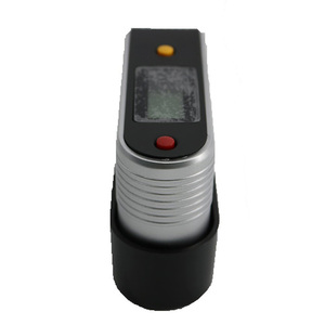 ETB-0686 Professional Glossmeter/Gloss <strong>Meter</strong>,Paint <strong>Surface</strong> Gloss Check 0-200Gu - Product Image 4