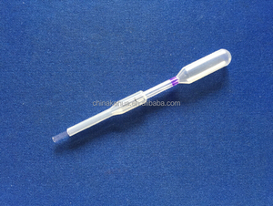 Tube <span class=keywords><strong>capillaire</strong></span> de 150 µl - Product Image 1