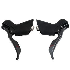 Sensah 2*11 Bike Shifter Lever Racefiets Road Fiets Groepset avec dérailleur 11 vitesses pour vélo de course - Product Image 5