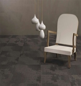 ZNZ Adecuado <span class=keywords><strong>para</strong></span> usted alfombra tejida impresa del piso del vinilo de 3m pvc - Product Image 5