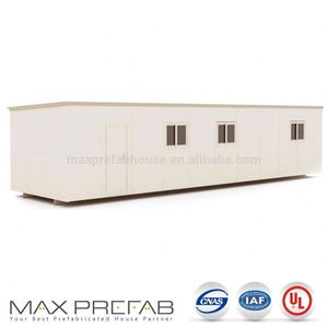Precio barato marco <span class=keywords><strong>de</strong></span> pre-pintado <span class=keywords><strong>de</strong></span> acero ligero prefabricada <span class=keywords><strong>casa</strong></span> contenedor <span class=keywords><strong>de</strong></span> 40 pies - Product Image 1