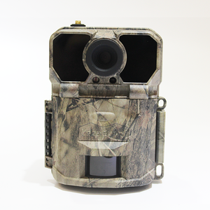 Venta caliente cámara de seguridad <span class=keywords><strong>salvaje</strong></span> <span class=keywords><strong>camino</strong></span> Cámara resistente al agua cámara con sensor de movimiento - Product Image 2