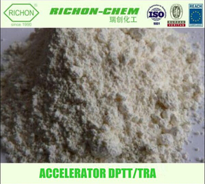 Tìm kiếm đại lý để phân phối sản phẩm của chúng tôi cao su tăng tốc dptt( <span class=keywords><strong>tra</strong></span>) sản xuất cas không. 120-54-7 nguyên liệu - Product Image 2