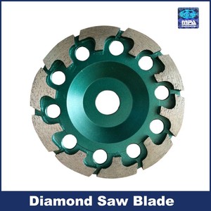 El fabricante suministra directamente la muela abrasiva <span class=keywords><strong>del</strong></span> diamante para el tungsteno con <span class=keywords><strong>precio</strong></span> bajo - Product Image 5