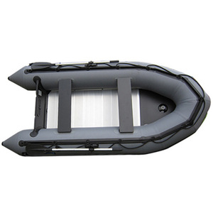 Seguridad barato barco <span class=keywords><strong>de</strong></span> pesca inflable para la <span class=keywords><strong>venta</strong></span> - Product Image 1