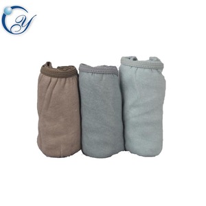 With Factory <strong>Price</strong> Disposable Cotton <strong>Underwear</strong> <strong>Men</strong> <strong>Underwear</strong> Disposable Briefs