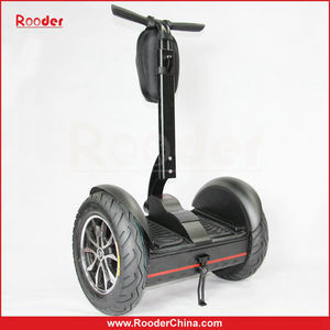 2015 rooder rm02d/rm02d+ dos <span class=keywords><strong>scooter</strong></span> de rueda del vehículo eléctrico motonetas - Product Image 1