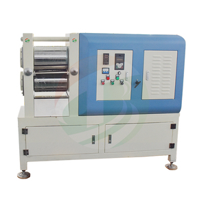 Dây Chuyền Sản Xuất Ắc Quy Xe Hơi Lithium Ion Chìa Khóa - Product Image 3